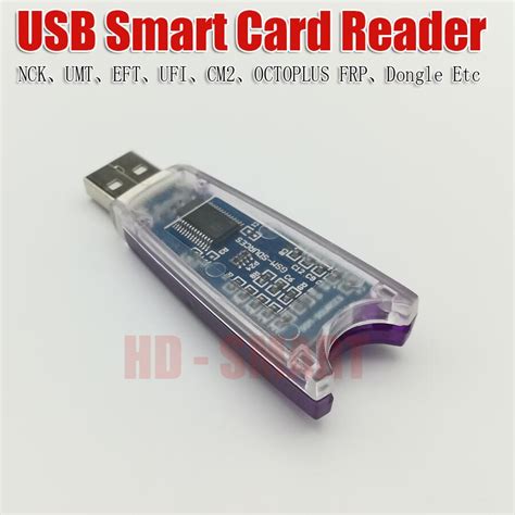 emv smart card reader driver cm2 dongle|CM2 Smart.